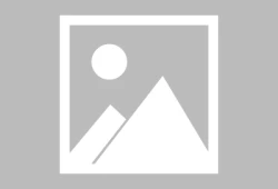 阿斯莫德x入间hr_入间同学入魔了阿斯莫德的家系能力