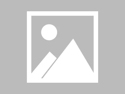 阿斯莫德x入间hr_入间同学入魔了阿斯莫德的家系能力